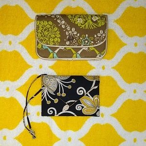 Vera Bradley Bundle.